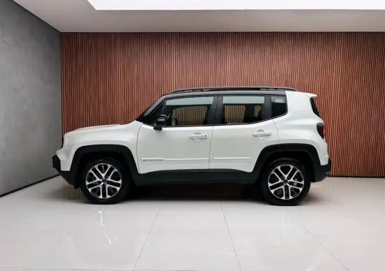 JEEP-RENEGADE-2026