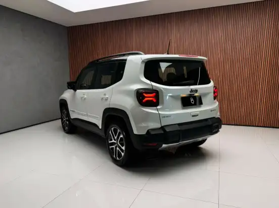 JEEP-RENEGADE-2026
