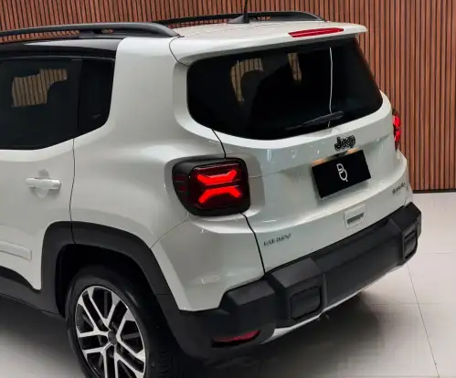 JEEP-RENEGADE-2026