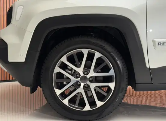 JEEP-RENEGADE-2026