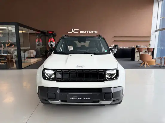 JEEP-RENEGADE-2026