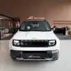 JEEP RENEGADE 1.3 T270 TURBO MHEV SAHARA AT6 JEEP RENEGADE 1.3 T270 TURBO MHEV SAHARA AT6
