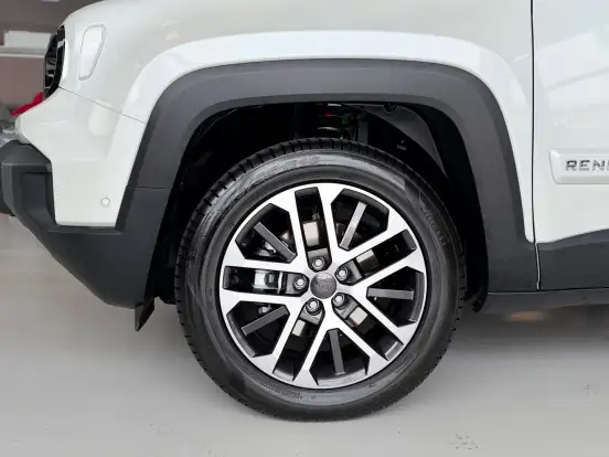 JEEP-RENEGADE-2026