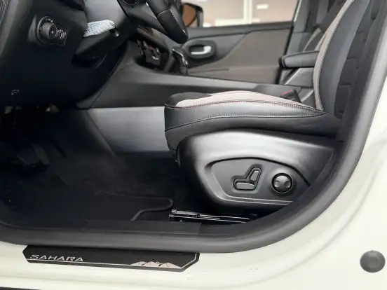 JEEP-RENEGADE-2026