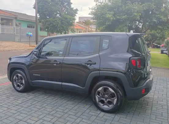 JEEP-RENEGADE-2019