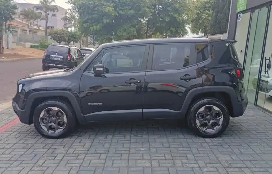 JEEP-RENEGADE-2019