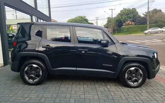 JEEP-RENEGADE-2019