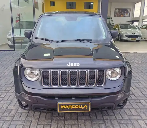 JEEP-RENEGADE-2019