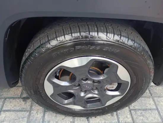 JEEP-RENEGADE-2019