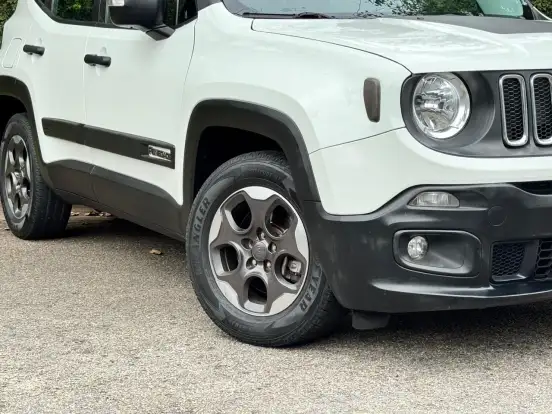 JEEP-RENEGADE-2018
