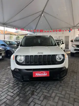JEEP-RENEGADE-2018