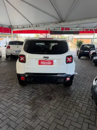 JEEP-RENEGADE-2018