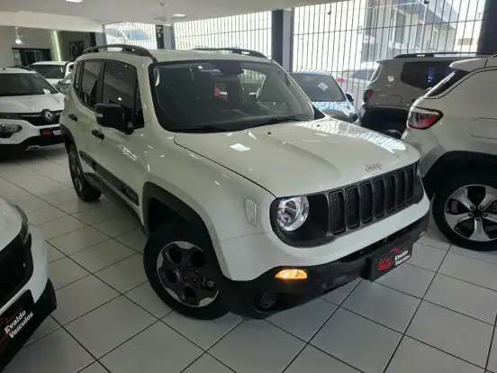 JEEP-RENEGADE-2021