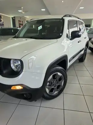 JEEP-RENEGADE-2021