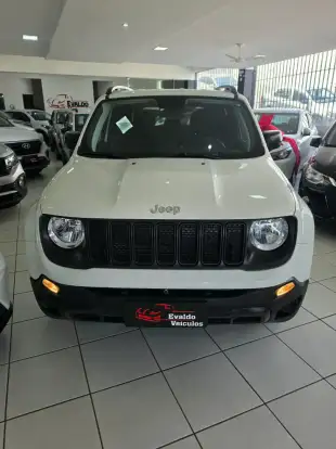 JEEP-RENEGADE-2021