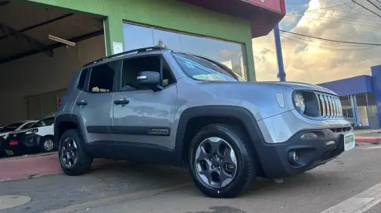JEEP-RENEGADE-2019