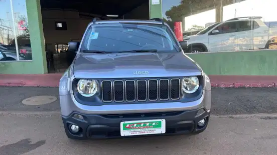 JEEP-RENEGADE-2019