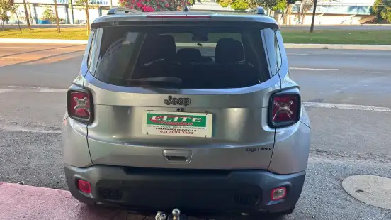 JEEP-RENEGADE-2019