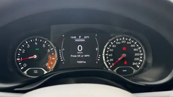 JEEP-RENEGADE-2020