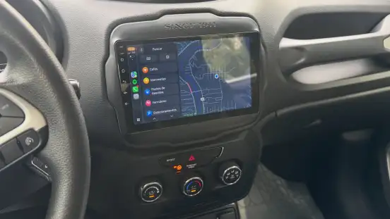JEEP-RENEGADE-2020