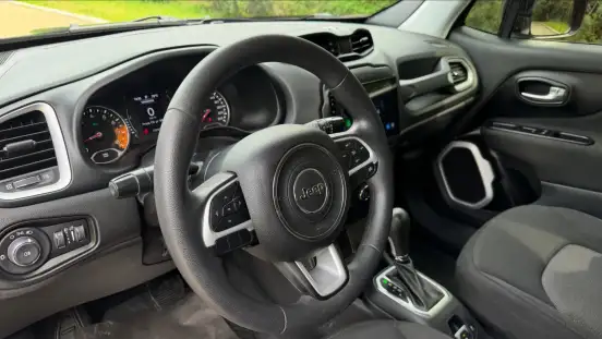 JEEP-RENEGADE-2020