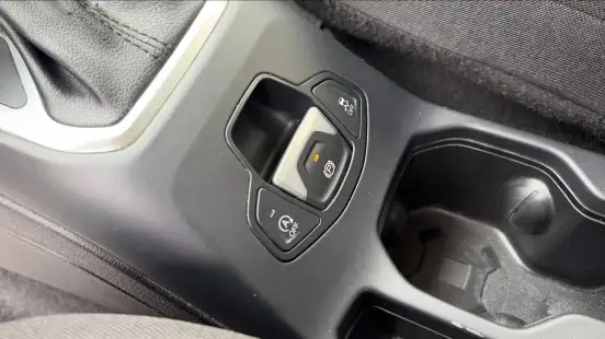 JEEP-RENEGADE-2020