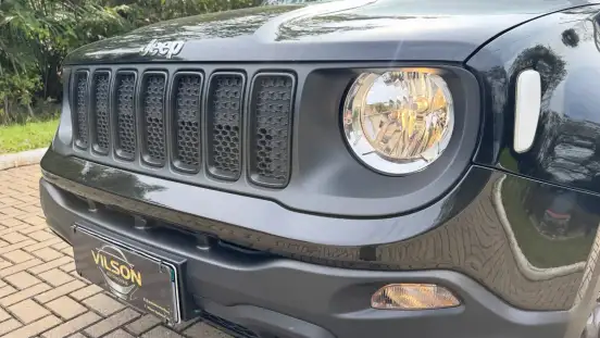 JEEP-RENEGADE-2020