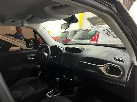 JEEP-RENEGADE-2018