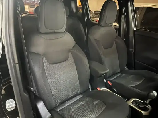 JEEP-RENEGADE-2018