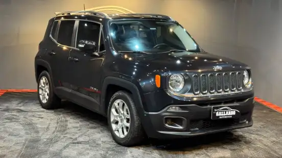 JEEP-RENEGADE-2016