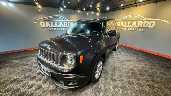 JEEP-RENEGADE-2016