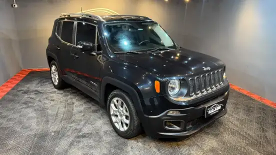 JEEP-RENEGADE-2016