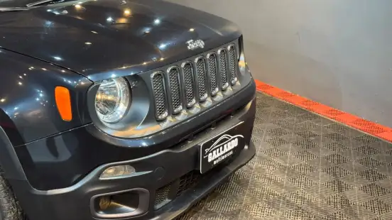 JEEP-RENEGADE-2016
