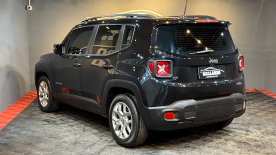 JEEP-RENEGADE-2016