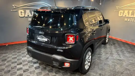 JEEP-RENEGADE-2016