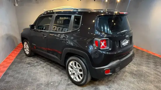 JEEP-RENEGADE-2016