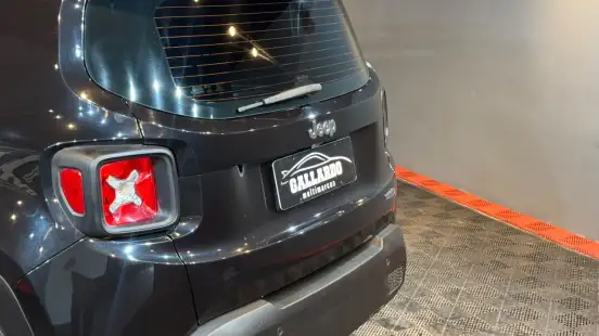 JEEP-RENEGADE-2016