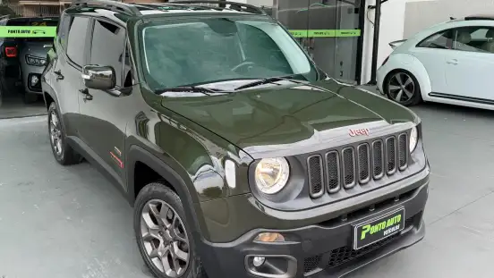 JEEP-RENEGADE-2016