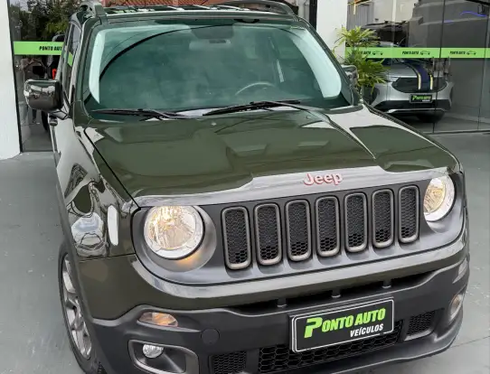 JEEP-RENEGADE-2016