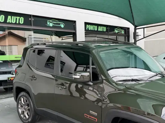JEEP-RENEGADE-2016