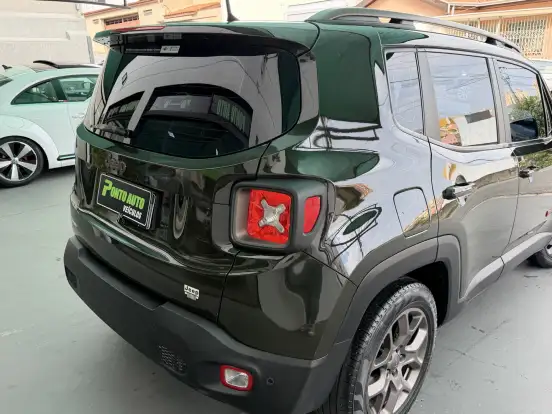 JEEP-RENEGADE-2016
