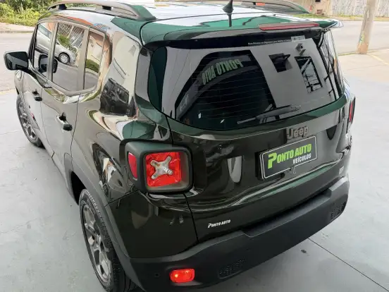 JEEP-RENEGADE-2016