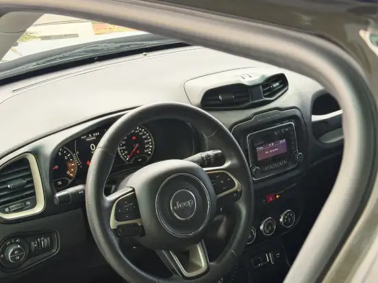 JEEP-RENEGADE-2016