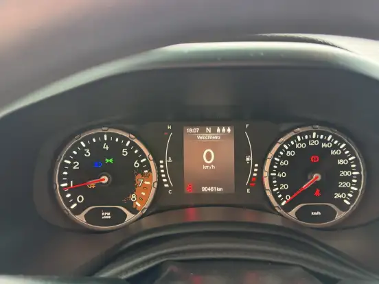 JEEP-RENEGADE-2016