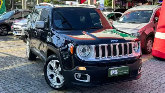 JEEP-RENEGADE-2018