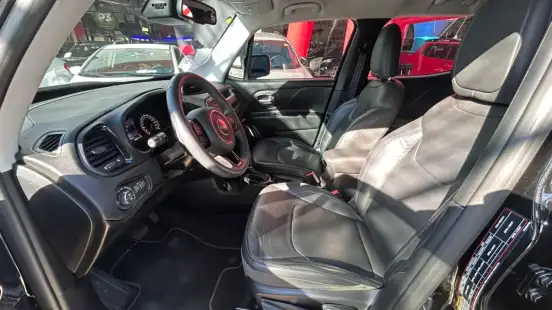 JEEP-RENEGADE-2018