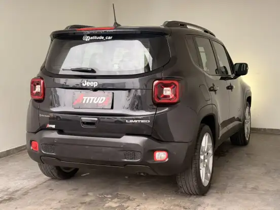 JEEP-RENEGADE-2020