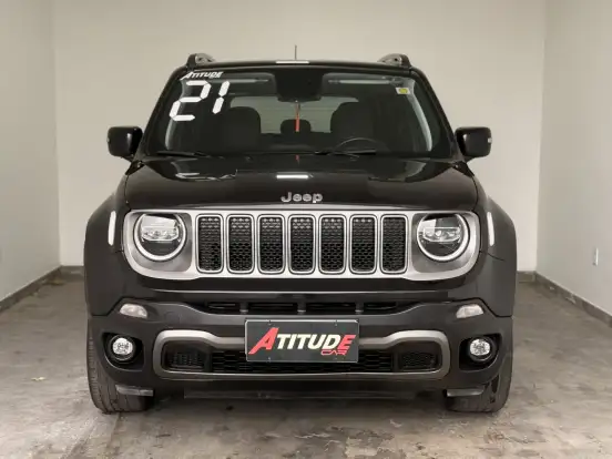 JEEP-RENEGADE-2020