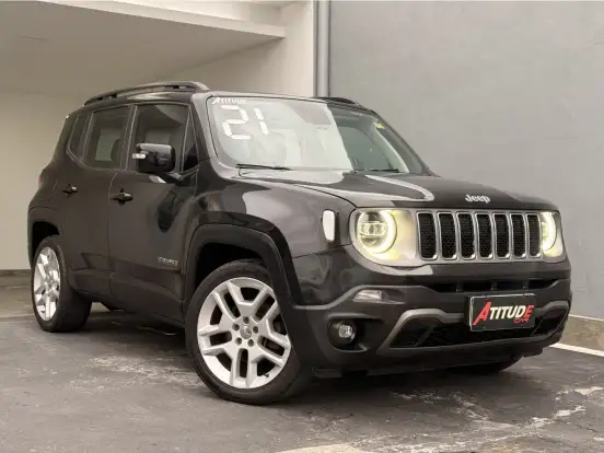 JEEP-RENEGADE-2020