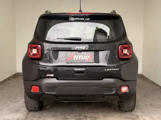 JEEP-RENEGADE-2020
